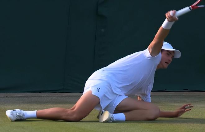 四川“巴蜀雄起杯”12月恢复：分男女组别，职业球员不能参加