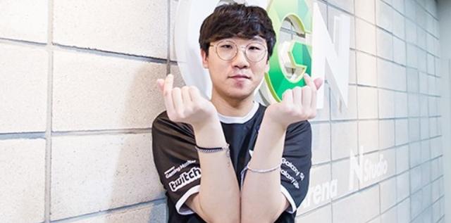 德天空：由于德国与科特迪瓦同组，双方明年3月友谊赛将取消