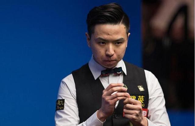 德天空：莱比锡仍在等待切尔西的报价，目前进度有所放缓