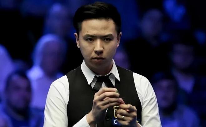 22／23赛季以来顶级前锋越位数：哈兰德仅18次，C罗143次