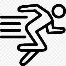 德扑河牌：诈唬失败后的范围暴露。（德扑河牌：当诈唬失败，范围被看穿）