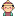 即时