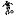 漫长等待团