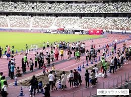 热身替补