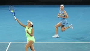 沃顿：从小就是梅西粉丝；格伊能在任何球队轻松开启职业生涯