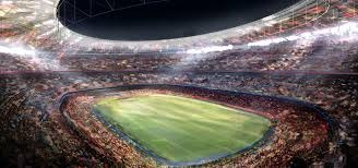 《ARC Raiders®》全球热销400万份 创Steam双周畅销榜首纪录