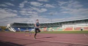 亚洲羽球混合团体赛｜莫过于依赖双打取分 佐纳森：单打球员需燃斗志