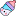 谓传控消