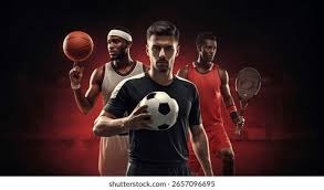 约基奇威少均三双掘金克爵士 尼克斯豪取8连胜