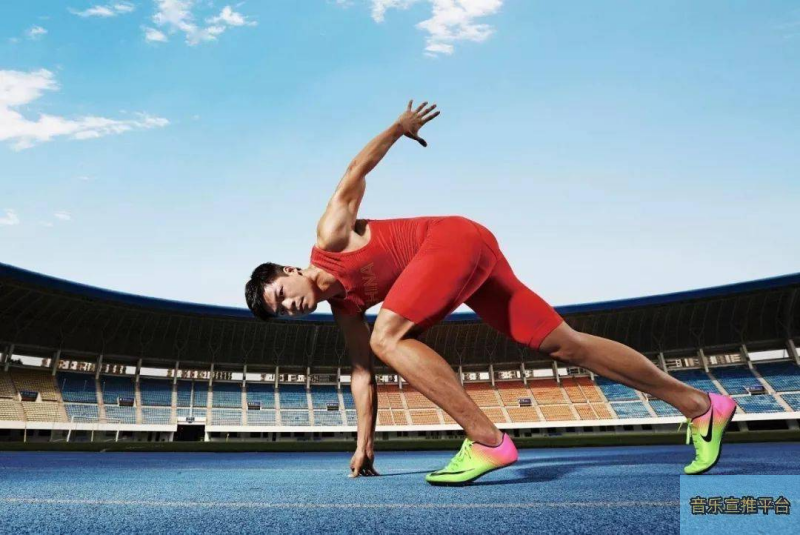 MSI揭幕战想看乐子？G2还真有可能搞出大新闻！