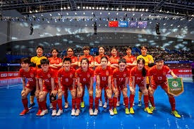 CS2 Major赛事博彩平台赞助争议