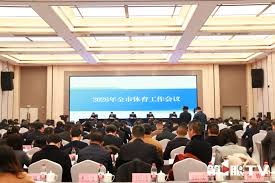 72. 斯诺克世界公开赛：丁俊晖主场夺冠