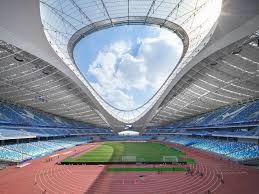 韩国博彩业转型为强国之路