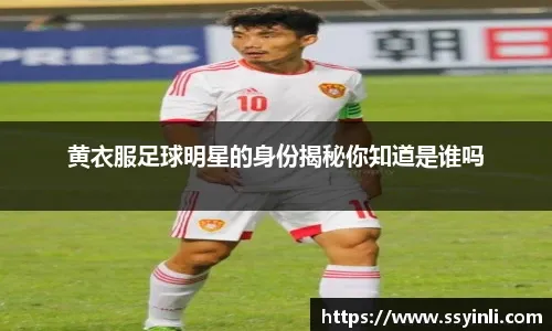 来看短道速滑世锦赛，带点啥回家？