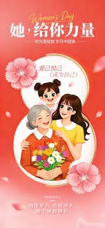 网球——墨西哥公开赛：福基纳晋级半决赛