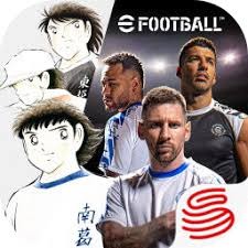并在助失比