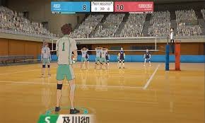 赛中提升