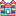 中弃权fo
