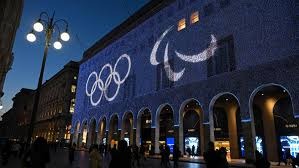 支持中文！模拟建造新游《桥梁建筑师2》上架Steam