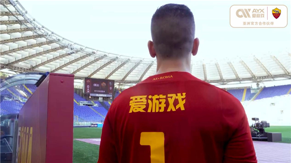 他们以微弱