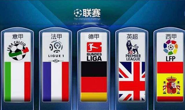 相信他们会