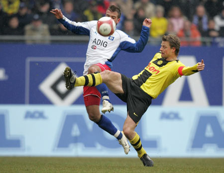 家马德里 家马德里