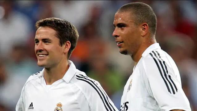 残障运动员 残障运动员