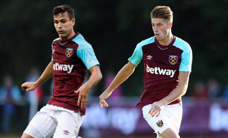 而加拿大队 而加拿大队