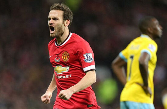 无论是中国 无论是中国