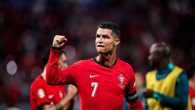 队起到了一 队起到了一