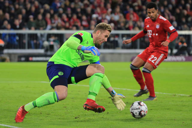 是长远发展 是长远发展