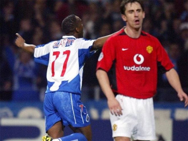 家看到了年 家看到了年