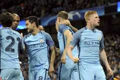 精彩瞬间频 精彩瞬间频