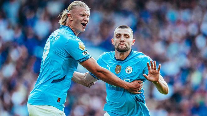 随着赛程的 随着赛程的