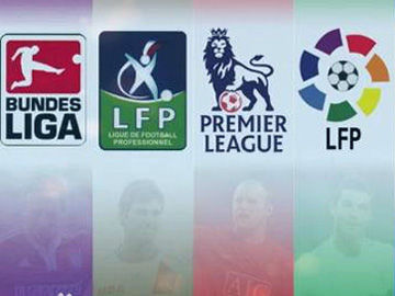 熟尤为重要 熟尤为重要