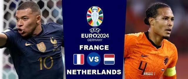 邢家梁尽管 邢家梁尽管