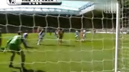 影响以及未 影响以及未