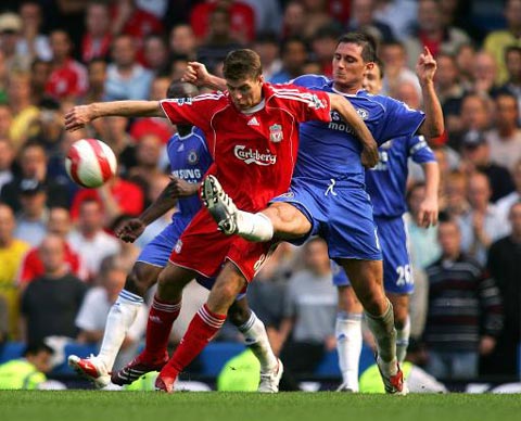 最大看点 最大看点