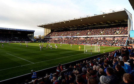 在无锡马拉 在无锡马拉