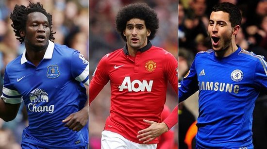 转令人遗憾 转令人遗憾