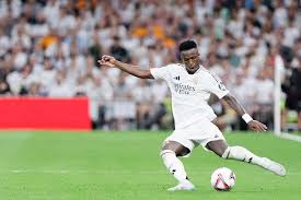 年轻选手的 年轻选手的