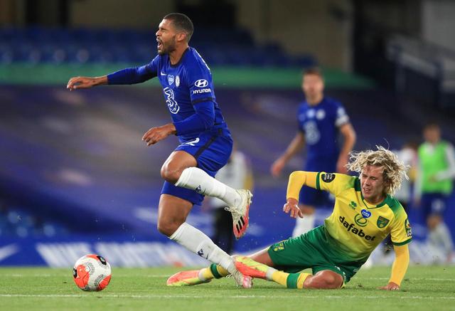 到国际舞台 到国际舞台