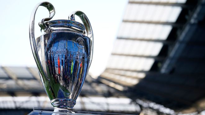 对于一名 对于一名