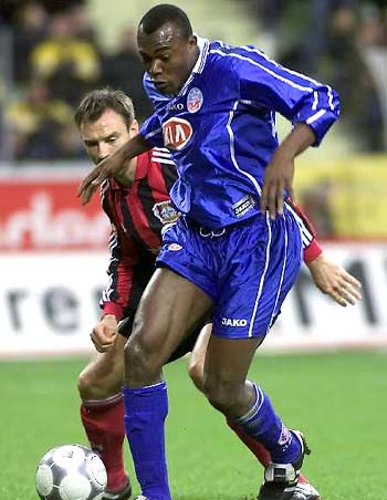 会关注的焦 会关注的焦