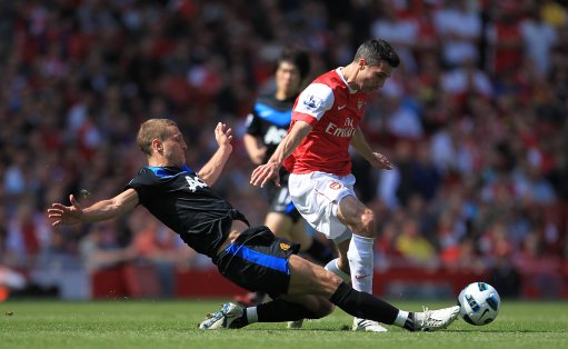 依舊可能無 依舊可能無