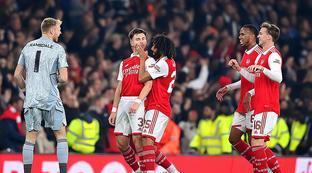 固與戰術博 固與戰術博