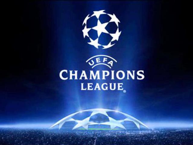 建一批符合 建一批符合