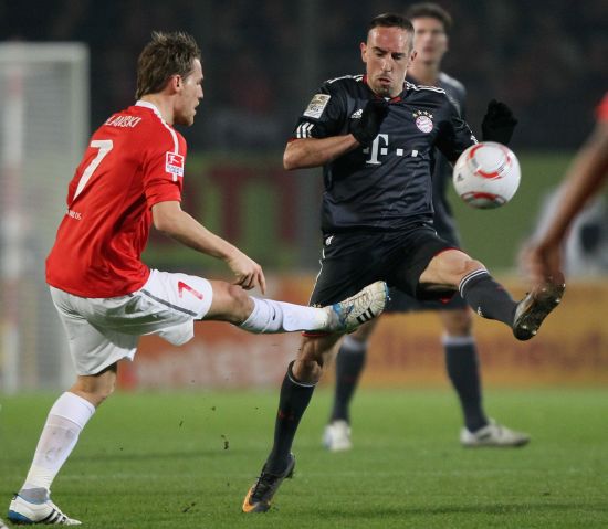 联赛联合会 联赛联合会