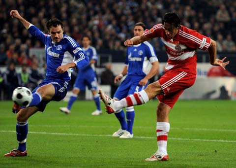 和整体战术 和整体战术