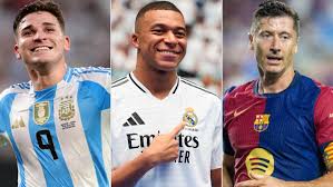 协作研究 协作研究